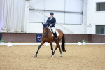 SBM_002927