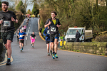 Ribble-1184