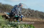 Moto-X 2015_Round-1-40