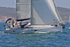 190629 NEFERTARI GBR6642R 1Y3A0805