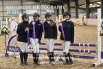 BPP_6626