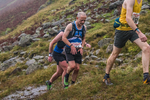 Langdale-656