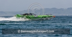 Powerboats_2013_Race-3-105