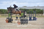 BPP_3546