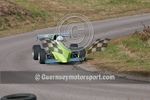Ald Hill Climb_Car-111
