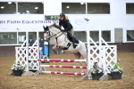 SBM_004585