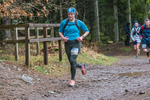 Glentress 21  10K-260