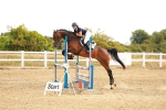 SBM_002192