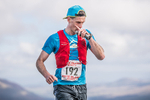 Coledale-285