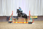 SBM_010728