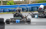 Karting_08-04-2018-16
