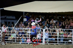3HRodeo8-4-24_CFD_3HR-YUMA- 2469_