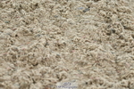 230721A-121220-06043