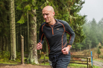 Glentress-762