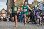 Keswick RTH-741