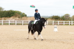 SBM_000893