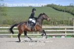 BPP_2929