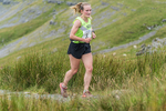 Ingleborough-169