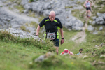 Hutton Roof-500