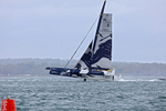 210808 EDMOND DE ROTHSCHILD1Y3A2121_Edit