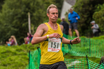 Grasmere-858