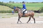 BPP_7191