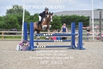 BPP_8465