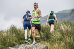 Ingleborough-524