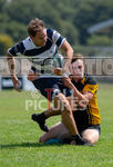 Rugby Sevens Festival 2020-41