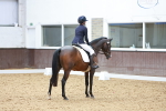 SBM_001443