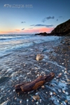 Glen Maye Pebbles