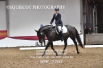 BPP_7707