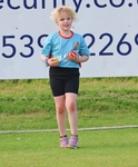 Netherfield CC All Stars & Dynamos (5/6/26) portfolio