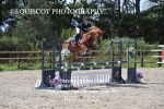BPP_3821