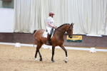 SBM_003869