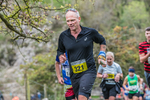 Dovedale Dash-1627