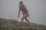 Inter Counties Women-215