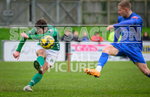 GFC v Marlow_2023-81
