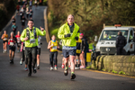 Ribble-1249