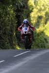 Keith Amor Honda / RigDeluge Honda