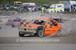 Autocross_11-04-2021-48