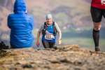 Coledale-1048