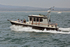 190824 PISCES - TARGA 27 1Y3A0113_Edit