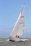 160702 PARACELSUS - GBR8307 ROUND THE ISLAND Y92A1195