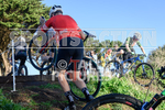 GVC Cyclocross Race-3 2022-66