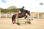 SBM_007259