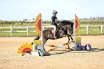 SBM_000147