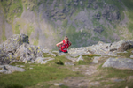 Duddon Long-721