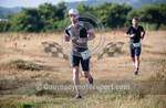 Sprint Surf Triathlon_2018-37