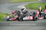 Kart_27-09-2015-36